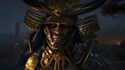 Ubisoft выберет одного из фанатов Assassin’s Creed Shadows для озвучивания второстепенного NPC