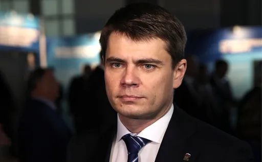 В Госдуме опровергли слухи о блокировке WhatsApp и VPN с 1 августа