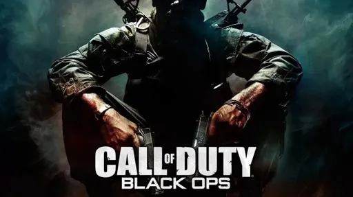 Activision признала использование ИИ для создания Call of Duty: Black Ops VI