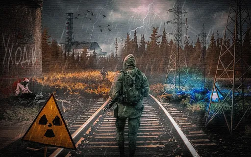Разработчики S.T.A.L.K.E.R. 2 могут закрыть YouTube-канал iXBT Games
