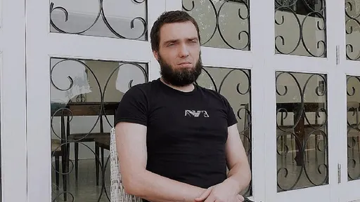 Korb3n о завершении карьеры Quinn: он ещё мог играть, не очень понимаю зачем ушёл