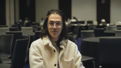 Gaimin Gladiators вышла на DreamLeague Season 25, обыграв NaVi Junior