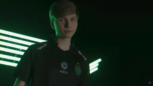 M0NESY после первой победы на IEM Cologne 2025: Nuke чуть не залили, а на Mirage стало всё понятно
