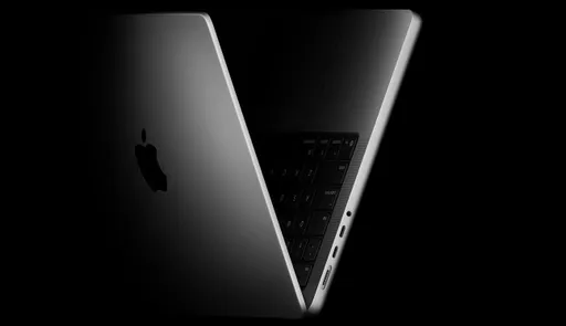 Apple представила MacBook Pro с чипом M5 – продажи с конца октября