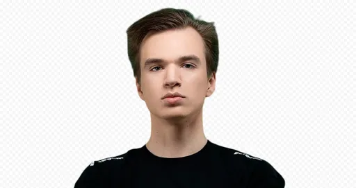 Pure~ об изменении ника в Dota 2: я пол года не могу убрать чёрточку