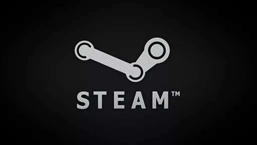 За 2023 год в Steam вышло более 14 тысяч игр – это рекорд платформы