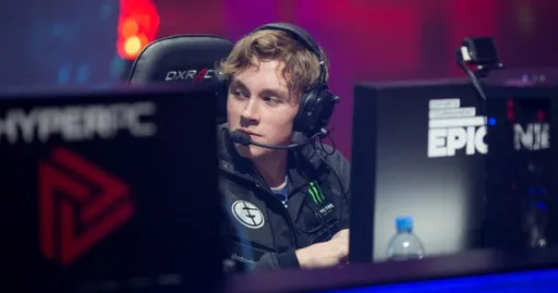 Zai о матче Tundra – Team Liquid: думаю, получится захватывающее противостояние