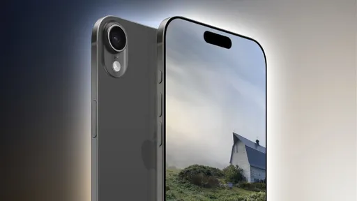 СМИ расскрыли новые детали iPhone 17 Air и iPhone 17 Pro