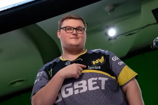 Boombl4: главное, чтобы m0NESY был согласен, что использовать баг действительно неправильно