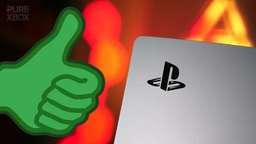 Xbox разгромил PlayStation: шокирующие данные продаж