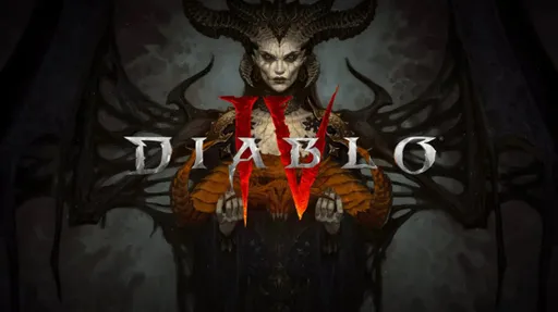 Интерес к Diablo IV упал на 90% – это новый антирекорд игры на Twitch