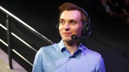 Maelstorm об отсутствии kiyotaka на PGL: не та Aurora сыграет на турнире
