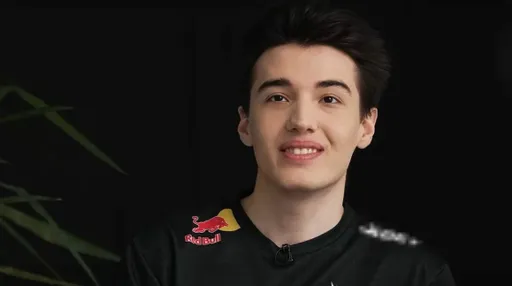Доминация Spirit и матч BB Team c Tundra – расписание DreamLeague S25