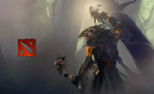Shadow Shaman, Jakiro и Tusk возглавили топ героев на ESL One Birmingham 2026