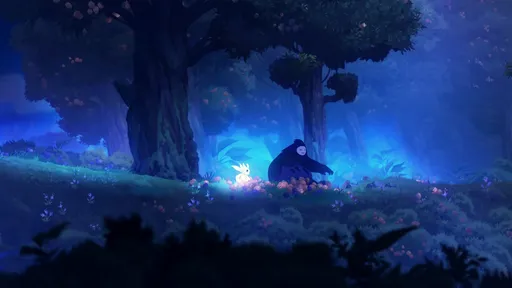 Valve обвиняют в завышенных комиссиях для инди – автор Ori призвал пересмотреть политику Steam
