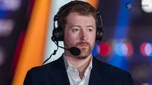 Thorin предсказал монгольскому CS2 прорыв после BLAST.tv Austin Major 2025