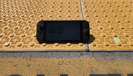 Nintendo Switch 2 побила все рекорды продаж за первые сутки