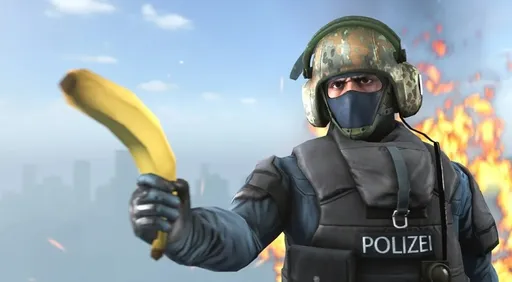Apeks разгромила Grayhound со счётом 16:0 на BLAST.tv Paris Major 2023