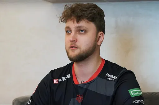 Jerry о разнице между Vitality и NAVI: 4.5 терминатора против 3 мультикиллеров
