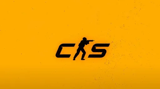 PGL запустил в продажу билеты на первый мейджор в Counter-Strike 2