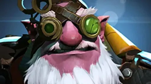Maelstorm: Sniper не помножит всех на 0 так быстро, как Muerta в Dota 2