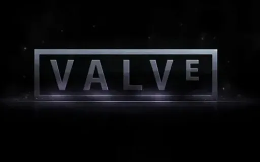 Valve выиграла судебный процесс о нарушении патентных прав