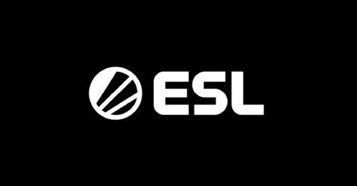 ESL дисквалифицировала NaVi Junior с ESL One Raleigh из-за нарушения правил