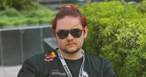 Yatoro: надеюсь, в Dota 2 будет Battle Pass, катакомбы, гранёный стакан, хоть что-то