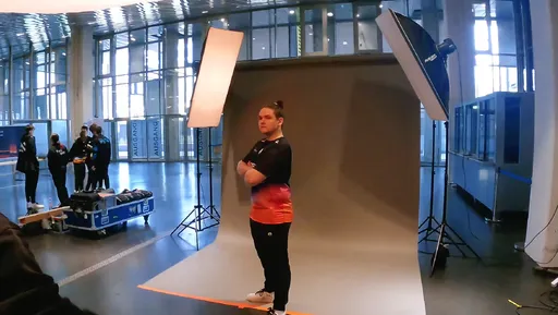 Yatoro сделал рэмпейдж в матче с Xtreme на мейджоре по Dota 2 в Берлине