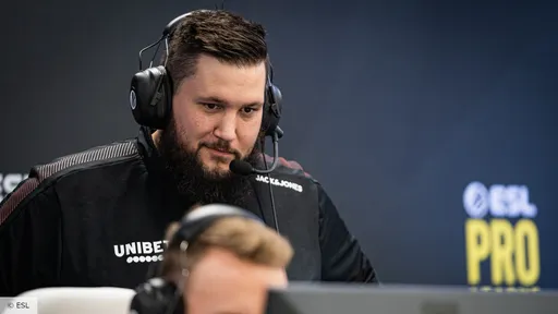 Zonic о Magisk: ты знаешь, что ты намного выше в моем списке