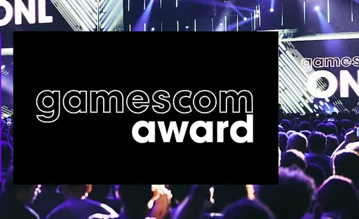 Hollow Knight: Silksong, Resident Evil и Mario Kart – лауреаты Gamescom Awards 2025