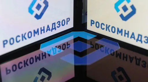 «РКН продолжает ломать Рунет» – главный аналитик Mobile Research о сбоях в сети