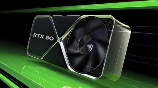 В России стартовали продажи GeForce RTX 5080 с наценкой более 100%