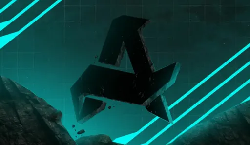 Aurora Gaming может сделать три замены в составе по Dota 2