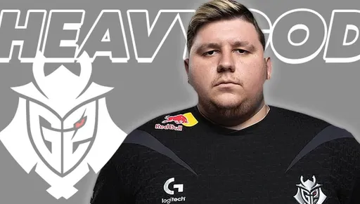 G2 выбила TheMongolZ и прошла в плей-офф BLAST Open Lisbon 2025