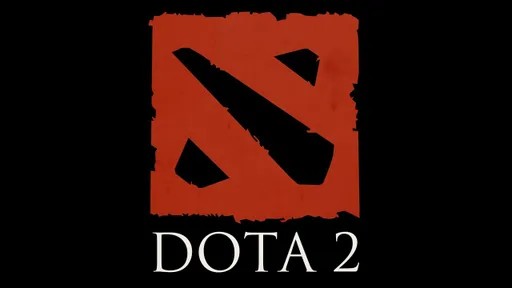 Dragon Knight и Mars – самые популярные герои первого дня DreamLeague Season 27