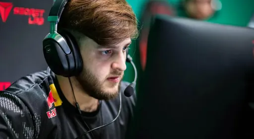 «Всем спасибо за хейт» – Degster о пропуске матчей IEM Cologne 2024