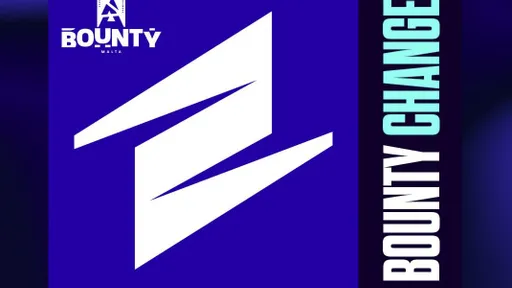 Imperial пропустит BLAST Bounty Season 1 2026