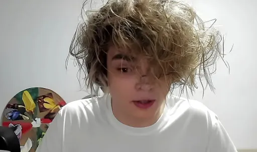 Rostislav_999: есть информация, что меня банят мои подписчики