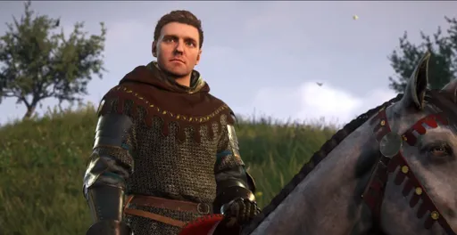 Warhorse уточнила дату релиза DLC для Kingdom Come: Deliverance II в новом трейлере