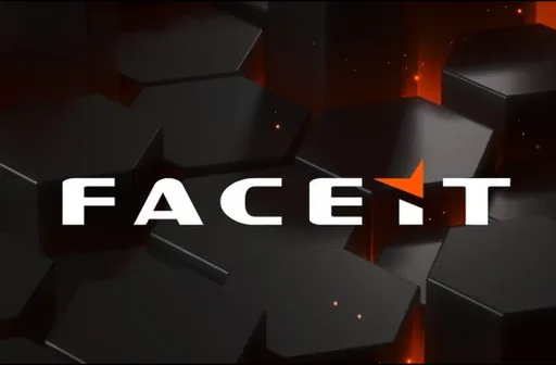 FACEIT опубликовала промежуточные итоги седьмого сезона в Европе
