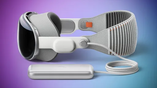 СМИ: Apple сняла с производства свою VR-гарнитуру Vision Pro