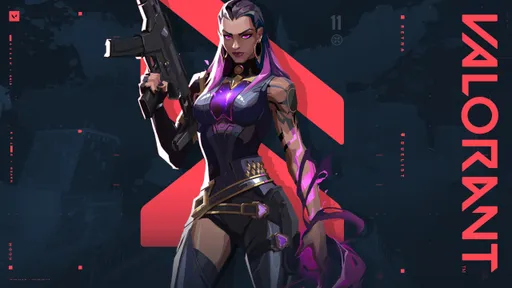 Riot Games анонсировала новый режим в формате 5 на 5 для Valorant