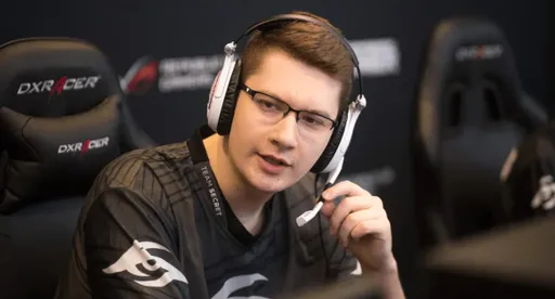 Team Secret уступила Azure Ray на ESL One Kuala Lumpur 2023