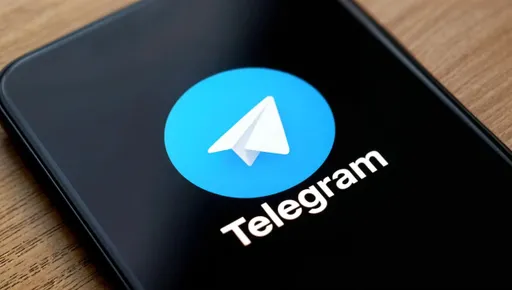 Слух: Telegram использует новый способ подключения для работы в России