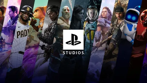 Sony может полностью сосредоточится на японских разработчиках