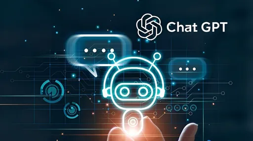 ChatGPT научили отличать фейки от правды