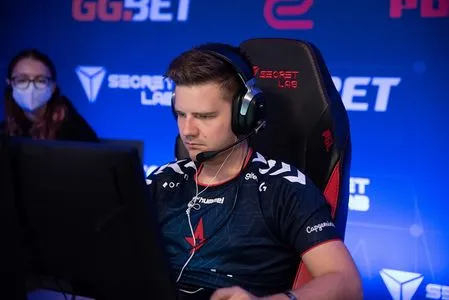 Dupreeh раскрыл главную проблему Magisk в Falcons
