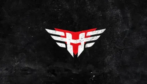 Heroic сохранила шансы пройти на RMR к PGL Major Copenhagen 2024