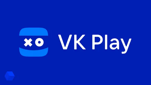 На телевизоры Xiaomi теперь возможно установить VK Play Cloud